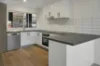 2/626 Vulture St East, East Brisbane, Qld 4169-Image