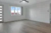 2/626 Vulture St East, East Brisbane, Qld 4169-Image