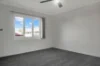 2/626 Vulture St East, East Brisbane, Qld 4169-Image