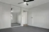2/626 Vulture St East, East Brisbane, Qld 4169-Image