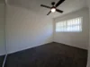 2/626 Vulture St East, East Brisbane, Qld 4169-Image