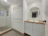 2/626 Vulture St East, East Brisbane, Qld 4169-Image