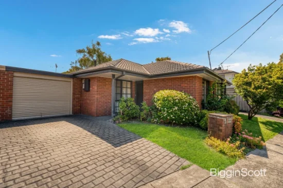 2/629 Canterbury Road, Vermont, Vic 3133