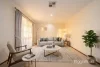 2/629 Canterbury Road, Vermont, Vic 3133-Image
