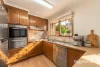 2/629 Canterbury Road, Vermont, Vic 3133-Image