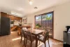 2/629 Canterbury Road, Vermont, Vic 3133-Image