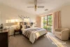 2/629 Canterbury Road, Vermont, Vic 3133-Image