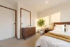 2/629 Canterbury Road, Vermont, Vic 3133-Image