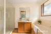 2/629 Canterbury Road, Vermont, Vic 3133-Image