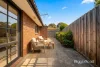 2/629 Canterbury Road, Vermont, Vic 3133-Image
