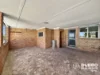 2/63-65 Boundary Road, Dubbo, NSW 2830
