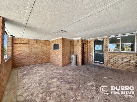 2/63-65 Boundary Road, Dubbo, NSW 2830
