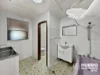 2/63-65 Boundary Road, Dubbo, NSW 2830-Image