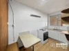 2/63-65 Boundary Road, Dubbo, NSW 2830-Image