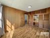 2/63-65 Boundary Road, Dubbo, NSW 2830-Image