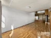2/63-65 Boundary Road, Dubbo, NSW 2830-Image