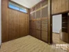2/63-65 Boundary Road, Dubbo, NSW 2830-Image