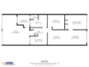 2/63-65 Boundary Road, Dubbo, NSW 2830-Floorplan