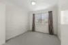 2/63-65 Duporth Avenue, Maroochydore, Qld 4558-Image