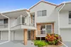 2/63-65 Duporth Avenue, Maroochydore, Qld 4558-Image