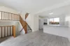2/63-65 Duporth Avenue, Maroochydore, Qld 4558-Image