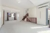 2/63-65 Duporth Avenue, Maroochydore, Qld 4558-Image