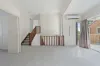 2/63-65 Duporth Avenue, Maroochydore, Qld 4558-Image
