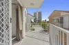 2/63-65 Duporth Avenue, Maroochydore, Qld 4558-Image