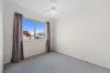 2/63-65 Duporth Avenue, Maroochydore, Qld 4558-Image