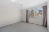 2/63-65 Duporth Avenue, Maroochydore, Qld 4558-Image