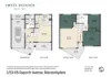 2/63-65 Duporth Avenue, Maroochydore, Qld 4558-Floorplan