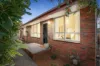 2/63-65 Yuille Street, Frankston, Vic 3199