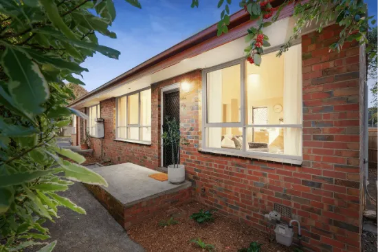 2/63-65 Yuille Street, Frankston, Vic 3199