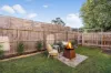 2/63-65 Yuille Street, Frankston, Vic 3199-Image