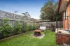 2/63-65 Yuille Street, Frankston, Vic 3199-Image