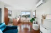 2/63-65 Yuille Street, Frankston, Vic 3199-Image