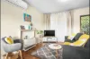 2/63-65 Yuille Street, Frankston, Vic 3199-Image