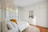2/63-65 Yuille Street, Frankston, Vic 3199-Image