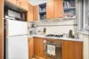 2/63-65 Yuille Street, Frankston, Vic 3199-Image