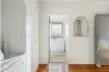 2/63-65 Yuille Street, Frankston, Vic 3199-Image