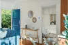 2/63-65 Yuille Street, Frankston, Vic 3199-Image