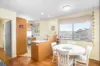 2/63-65 Yuille Street, Frankston, Vic 3199-Image