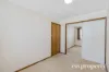 2/63 Allumba Street, Howrah, Tas 7018-Image