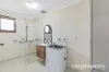 2/63 Allumba Street, Howrah, Tas 7018-Image