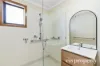 2/63 Allumba Street, Howrah, Tas 7018-Image