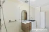 2/63 Allumba Street, Howrah, Tas 7018-Image