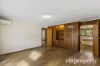 2/63 Allumba Street, Howrah, Tas 7018-Image