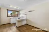 2/63 Allumba Street, Howrah, Tas 7018-Image