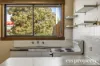 2/63 Allumba Street, Howrah, Tas 7018-Image