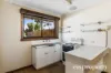 2/63 Allumba Street, Howrah, Tas 7018-Image